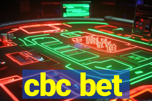 cbc bet